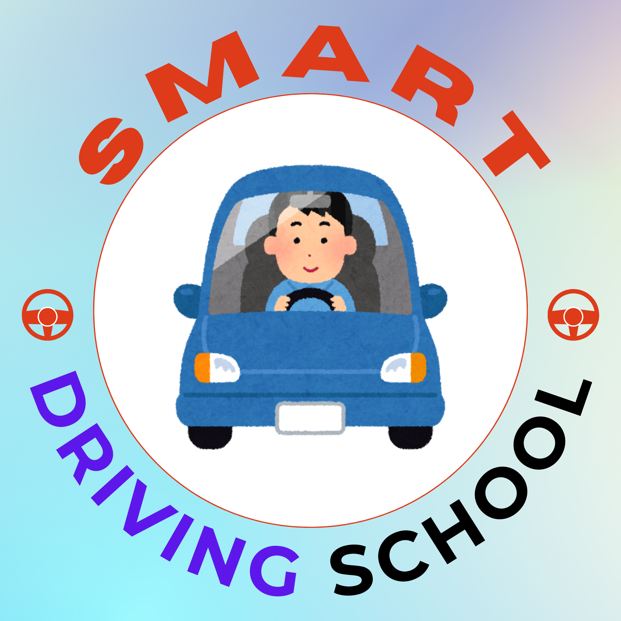 ড্রাইভিং প্রশিক্ষন প্যাকেজে (BDT-6000) বিনামুল্যে স্বাস্থ্য কার্ডঃ