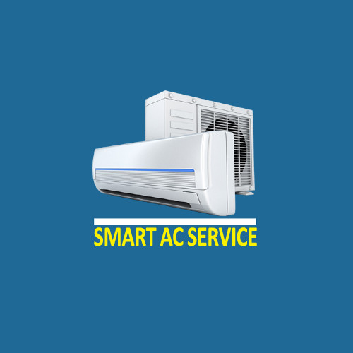 এসি সার্ভিসিং প্যাকেজে বিনামুল্যে স্বাস্থ্য কার্ডঃ