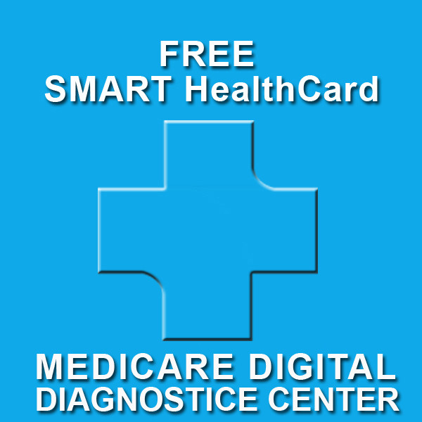 FREE HEALTHCARD FOR MEDICARE NARSINGDI